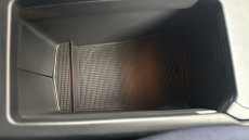 Volvo XC40 2.0 B3P Plus Dark 5dr Auto Petrol Estate